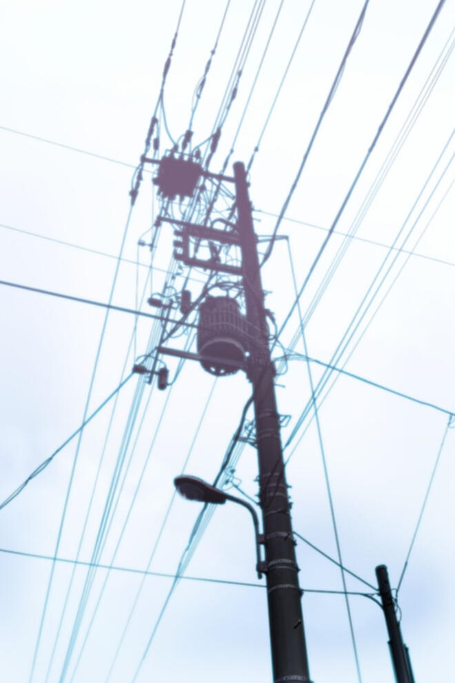 "Listen... I came back for something I forget, um, yeah that's it. Yeah. Left it here, silly me... My irreplaceable... More important to me than anything else...friend..."